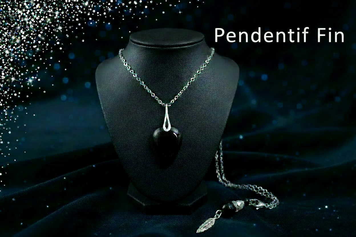 4:Pendentifs fin