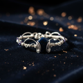 Bracelet Lumineuses Gemmes